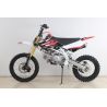Pit cross Talla XL C7 140 DESCATALOGADAS Ruedas 14 17