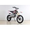 Pit cross Talla XL C7 140 DESCATALOGADAS Ruedas 14 17