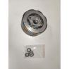 Embrague ZS 190cc
