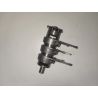 Selector ZS 190cc