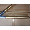 Horquillas 620mm 45 48mm