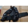 Armadura de proteccion talla pequeña de 2 a 6 años