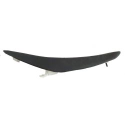 Asiento SX85 pit bikes estetica ktm85