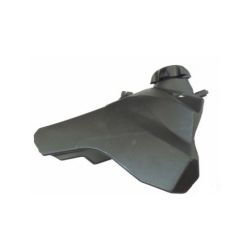 Deposito SX85 pit bikes estetica ktm85