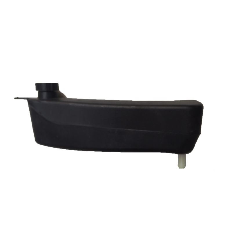 Deposito mini TR50