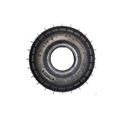 Neumatico Mini quad quad 4.10-4 liso