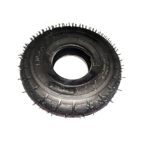 Neumatico Mini quad quad 4.10-4 liso