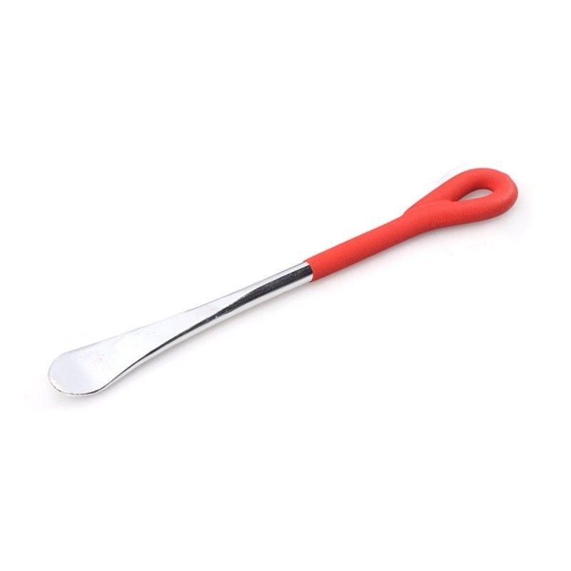 Desmontable neumaticos