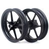 Llantas 12" 3 agujeros