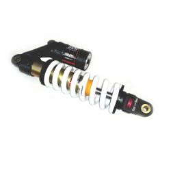 DNM MT-RC 270mm 1000libras basculante recto