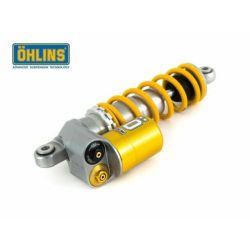 Amortiguador Öhlins TTX30 MonsterPRO 270mm 800L