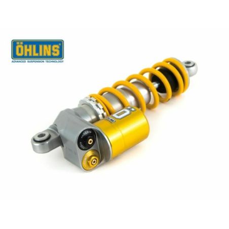 Amortiguador Öhlins TTX30 MonsterPRO 270mm 800L