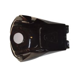 Deposito SP125