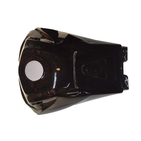 Deposito SP125