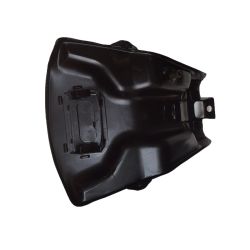 Deposito SP125