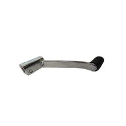 Pedal de cambio rigido ZS190