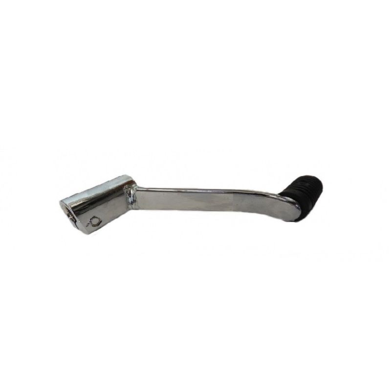 Pedal de cambio rigido ZS190