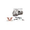 Motor ZS155