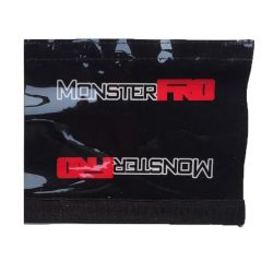 Funda MonsterPRO 22mm