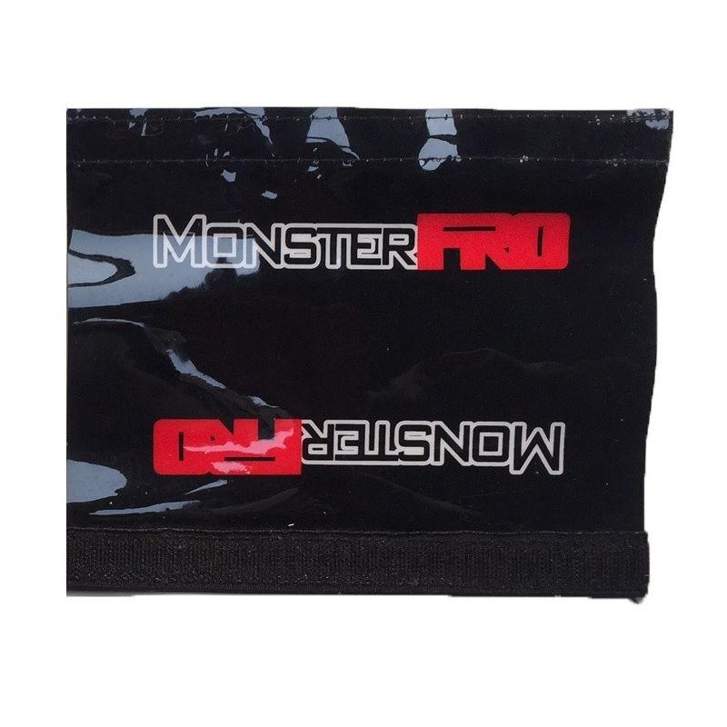 Funda MonsterPRO 22mm