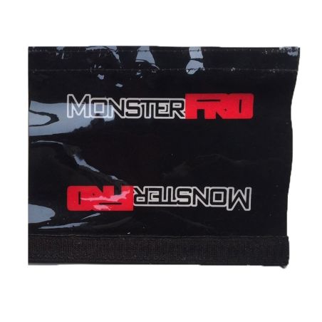 Funda MonsterPRO 22mm
