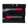 Funda MonsterPRO 22mm