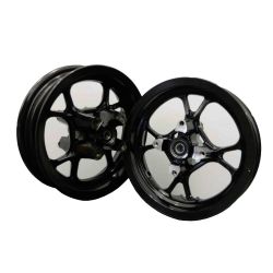 Llantas 10" Mini GP