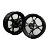 Llantas 10" Mini GP