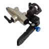 Thumbrake J-Juan Freno de pulgar