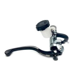 Bomba de freno radial MonsterPRO Derecha