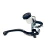 Bomba de freno radial MonsterPRO Derecha