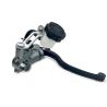Bomba de freno radial MonsterPRO Derecha
