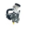 Bomba de freno radial MonsterPRO Derecha