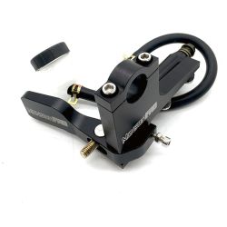 Thumbrake MonsterPRO Freno de Pulgar