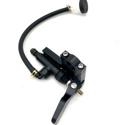 Thumbrake MonsterPRO Freno de Pulgar