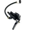 Thumbrake MonsterPRO Freno de Pulgar