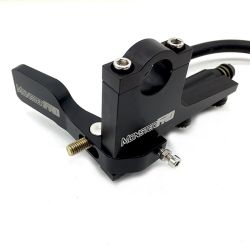 Thumbrake MonsterPRO Freno de Pulgar