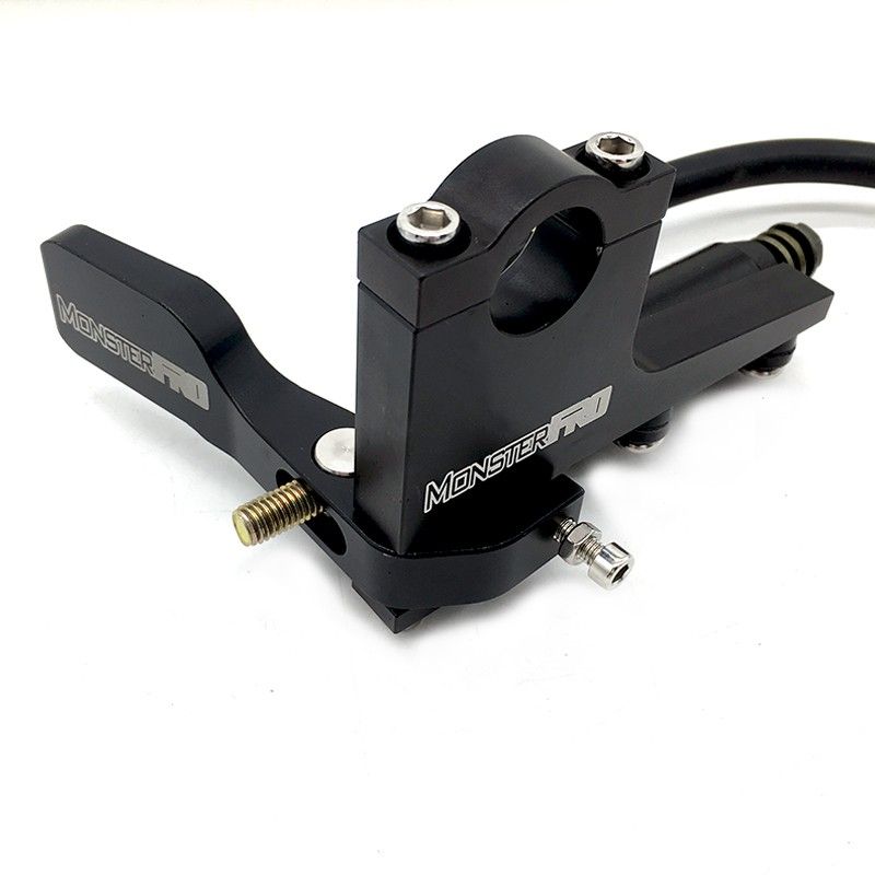 Thumbrake MonsterPRO Freno de Pulgar