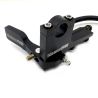 Thumbrake MonsterPRO Freno de Pulgar