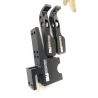 Thumbrake MonsterPRO Freno de Pulgar