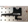 Thumbrake MonsterPRO Freno de Pulgar