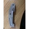 Soporte para pinza radial