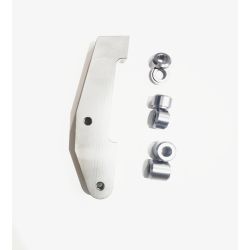 Adaptador axial para pinza radial 82mm
