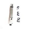Adaptador axial para pinza radial 82mm