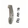 Adaptador axial para pinza radial 82mm
