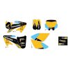 Pegatinas 3M CRF70 beebad