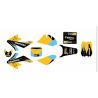 Pegatinas 3M CRF50 beebad