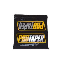 Funda Protaper 22mm