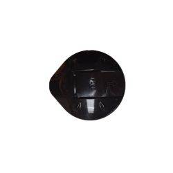 Tapon SP125 con llave