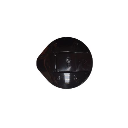 Tapon SP125 con llave